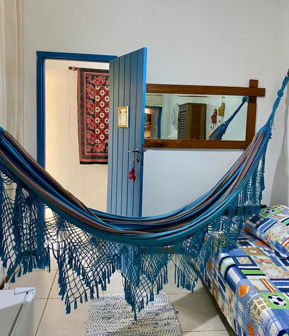 Pousada Casa Do Ipe Amarelo Miguel Pereira Kültér fotó
